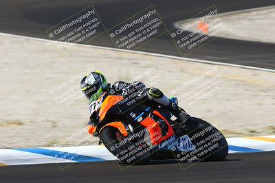 media/Sep-07-2025-CRA (Sun) [[6d6582c22b]]/Race 1/